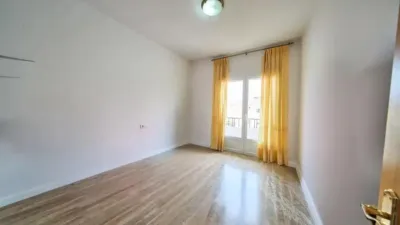 Apartment on Luis Magaña Street photo 5