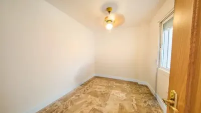Apartment on Luis Magaña Street photo 7