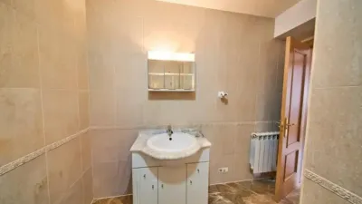 Apartment on Luis Magaña Street photo 8