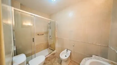 Apartment on Luis Magaña Street photo 9