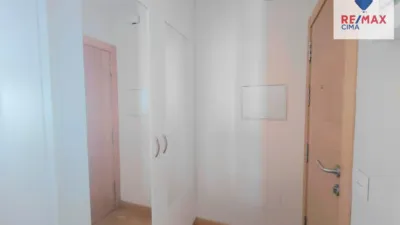Apartment in Plaza Al-Andalus photo 3