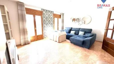 Loft on Calle de Cuatro Caminos, 8 photo 16
