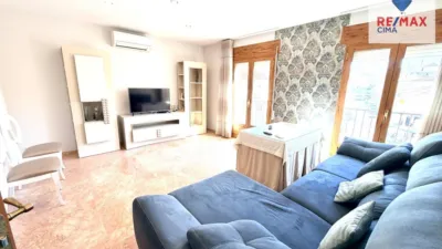 Loft on Calle de Cuatro Caminos, 8 photo 17