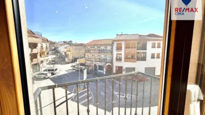 Loft on Calle de Cuatro Caminos, 8 photo 18