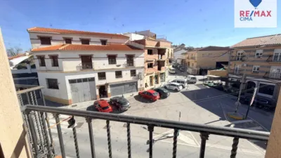 Loft on Calle de Cuatro Caminos, 8 photo 19