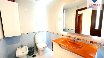 Loft on Calle de Cuatro Caminos, 8 photo 20