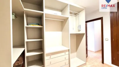 Loft on Calle de Cuatro Caminos, 8 photo 24