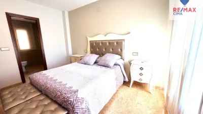 Loft on Calle de Cuatro Caminos, 8 photo 28