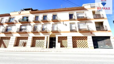 Loft on Calle de Cuatro Caminos, 8 photo 2
