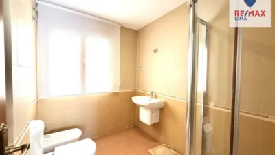 Loft on Calle de Cuatro Caminos, 8 photo 32