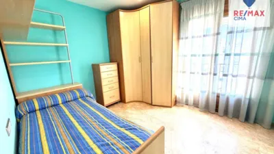 Loft on Calle de Cuatro Caminos, 8 photo 33