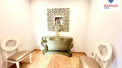 Loft on Calle de Cuatro Caminos, 8 photo 6