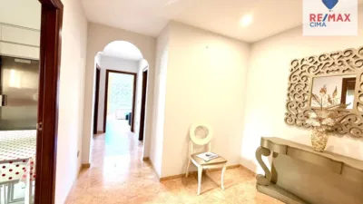 Loft on Calle de Cuatro Caminos, 8 photo 7