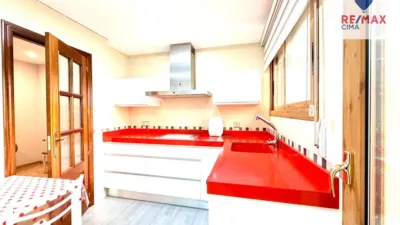 Loft on Calle de Cuatro Caminos, 8 photo 8