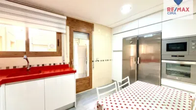 Loft on Calle de Cuatro Caminos, 8 photo 9