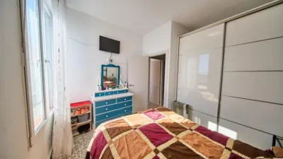 Casa en calle Real photo 7