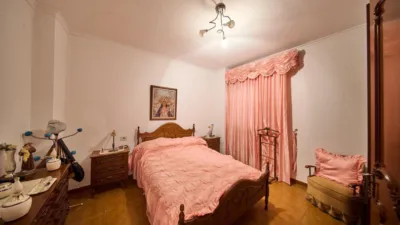 Casa en calle de Ginés Martínez Aranda photo 10