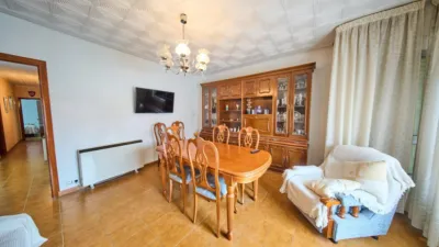 Casa en calle de Ginés Martínez Aranda photo 20