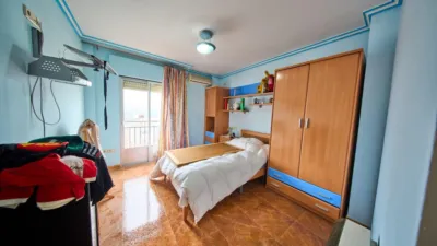 Casa en calle de Ginés Martínez Aranda photo 23