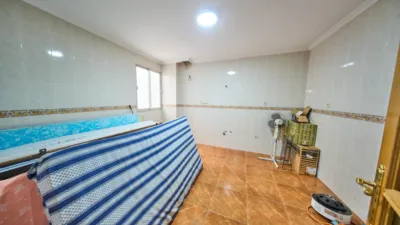 Casa en calle de Ginés Martínez Aranda photo 25