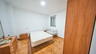Casa en calle de Ginés Martínez Aranda photo 26