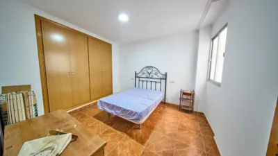 Casa en calle de Ginés Martínez Aranda photo 31