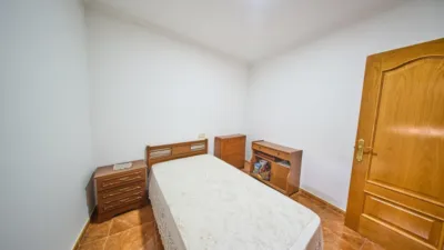 Casa en calle de Ginés Martínez Aranda photo 32