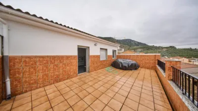 Casa en calle de Ginés Martínez Aranda photo 36