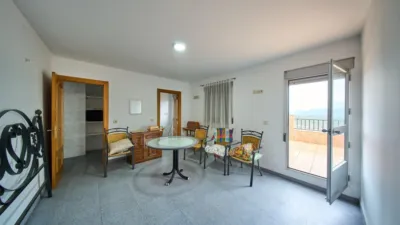 Casa en calle de Ginés Martínez Aranda photo 40