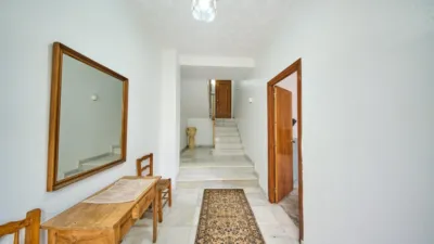 Casa en calle de Ginés Martínez Aranda photo 6