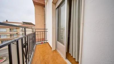 Casa en calle de Ginés Martínez Aranda photo 8