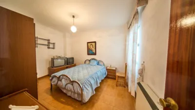 Casa en calle de Ginés Martínez Aranda photo 9