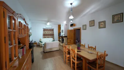 Rustic Finca in South Of Spain photo 15