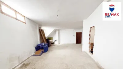 Apartment on Carretera Freila photo 3