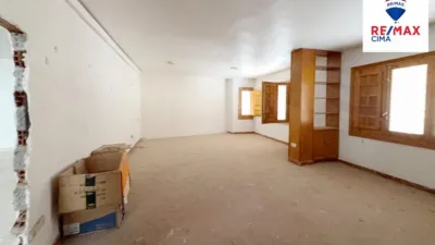 Apartment on Carretera Freila photo 4