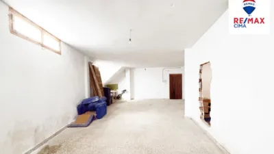 Apartment on Carretera Freila photo 6