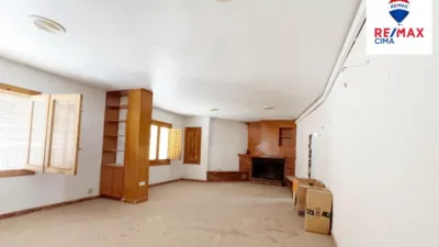 Apartment on Carretera Freila photo 7