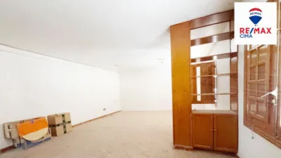 Apartment on Carretera Freila photo 8