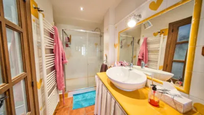 Chalet on Calle del General Emilio Herrera, 10 photo 28