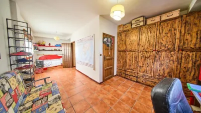Chalet on Calle del General Emilio Herrera, 10 photo 31