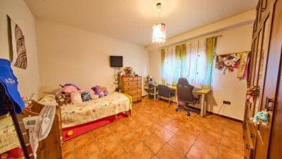 Chalet on Calle del General Emilio Herrera, 10 photo 35