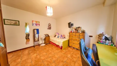 Chalet on Calle del General Emilio Herrera, 10 photo 36