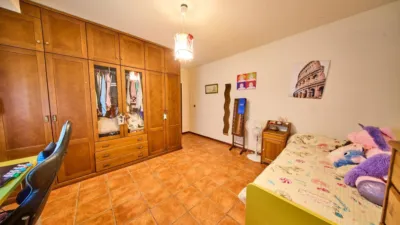 Chalet on Calle del General Emilio Herrera, 10 photo 37
