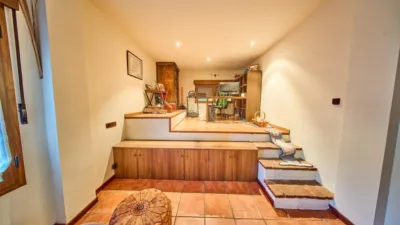 Chalet on Calle del General Emilio Herrera, 10 photo 45