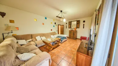 Chalet on Calle del General Emilio Herrera, 10 photo 57
