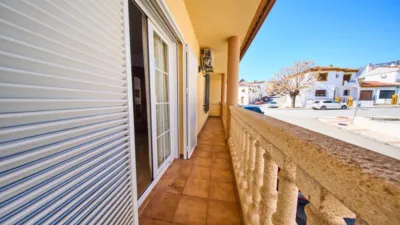 Chalet en calle de San Jorge photo 30