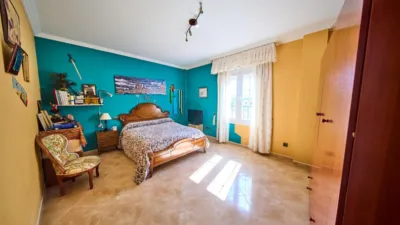 Chalet en calle de San Jorge photo 31