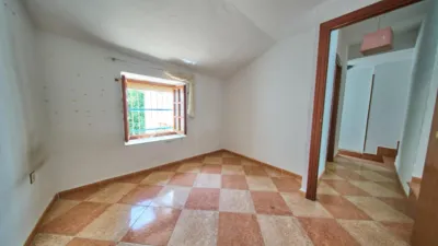 Casa adosada en calle Parra Alta de Cartuja photo 19