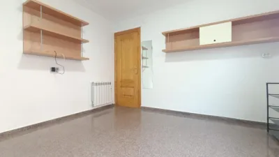 Casa - Vista 5