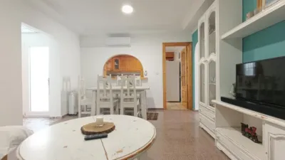 Casa - Vista 3